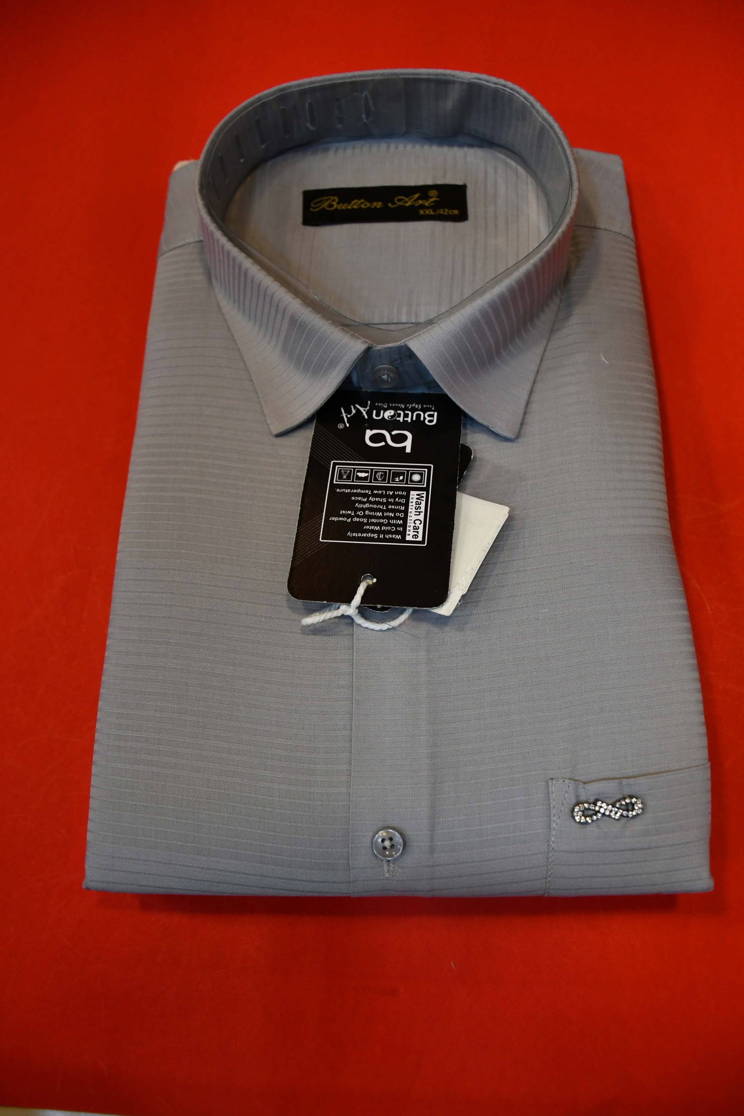 Women's Wear