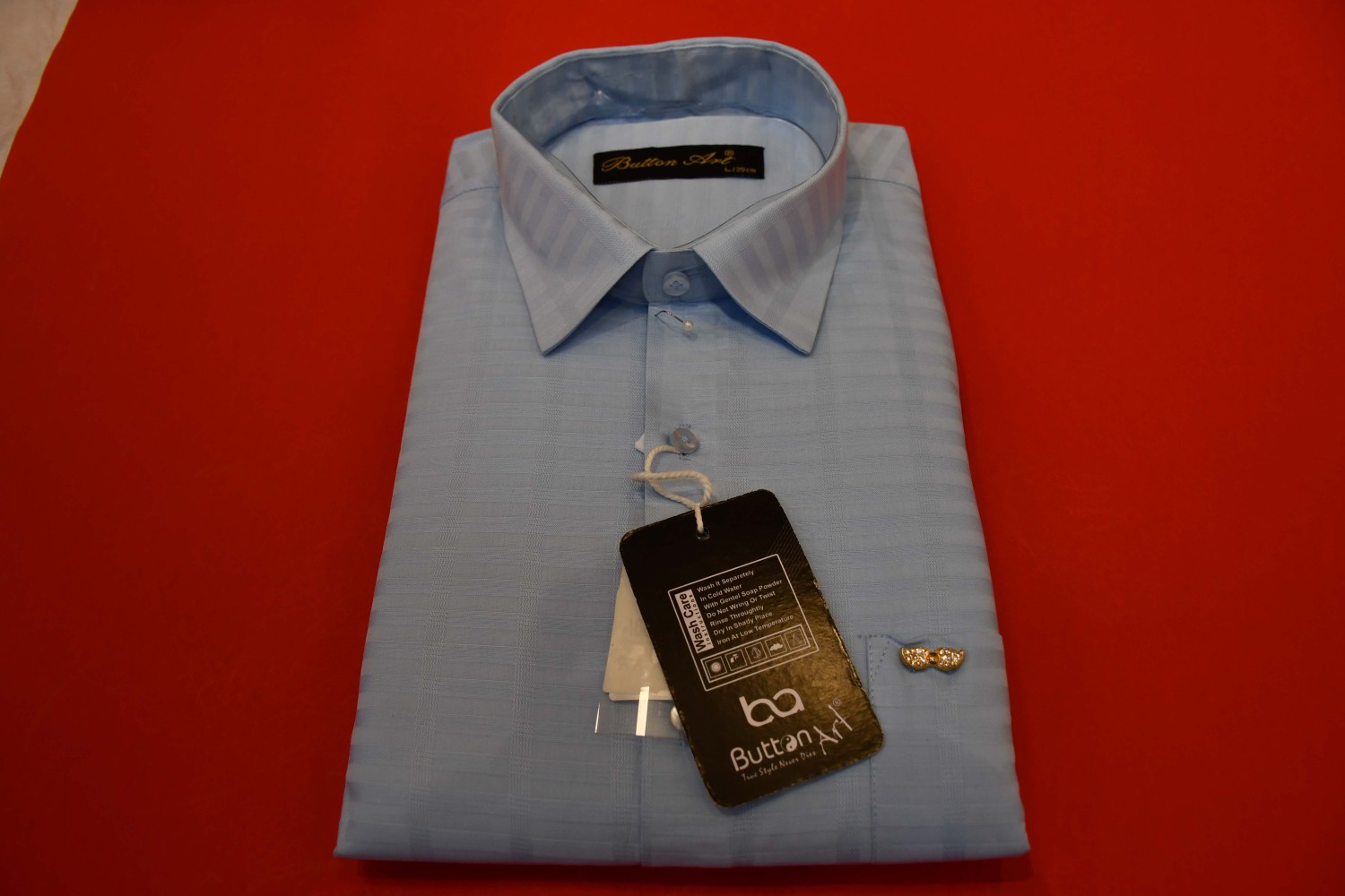 Men's Wear