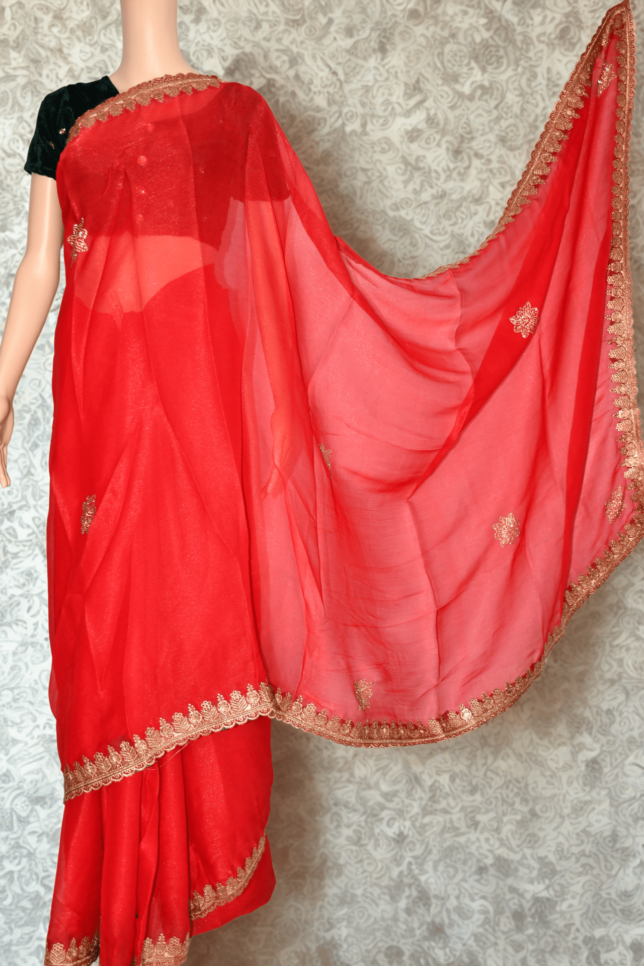 Women's Wear