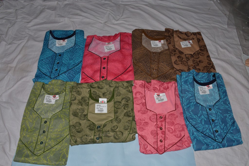 Nalli Sarees