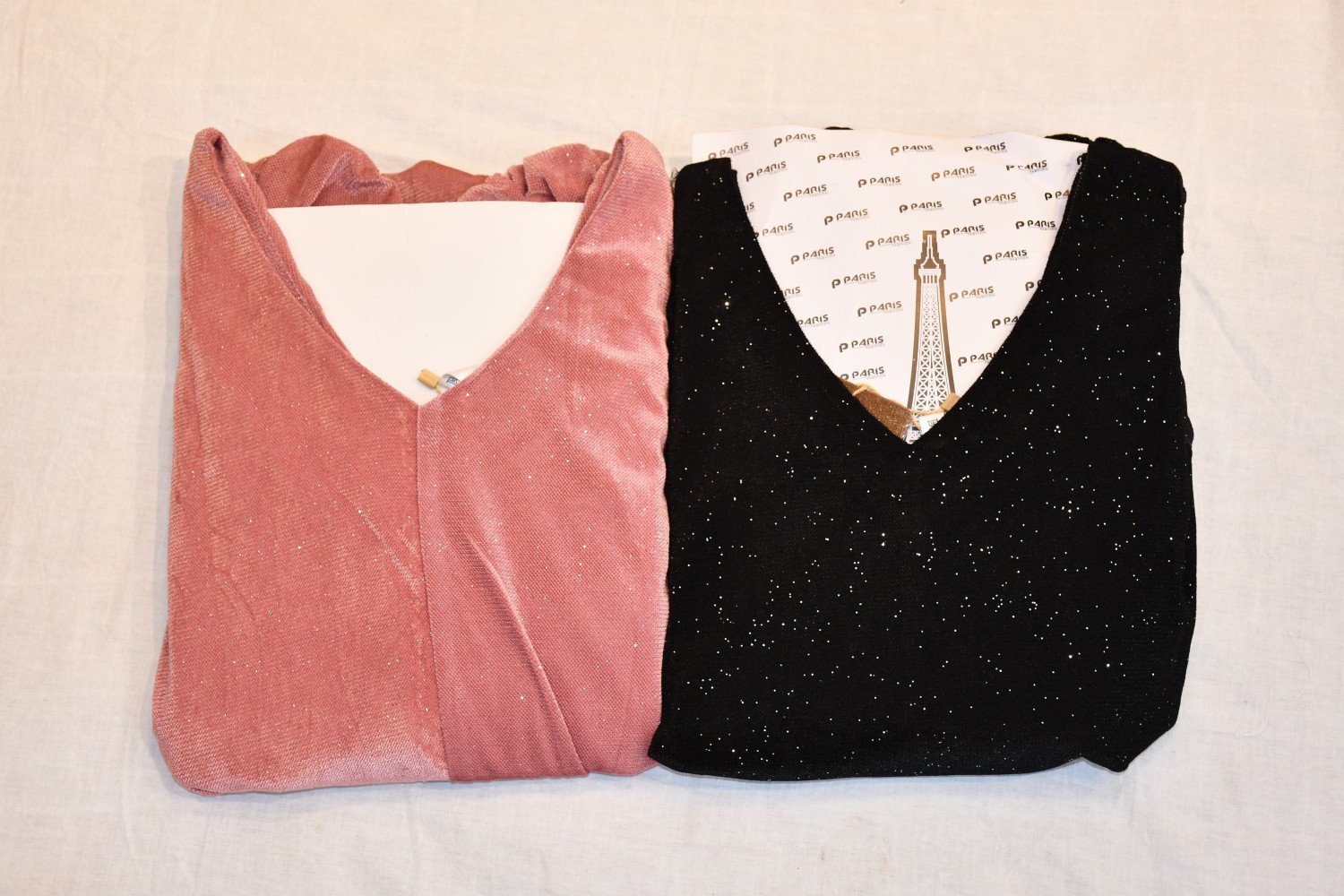 one pies girls and women dress