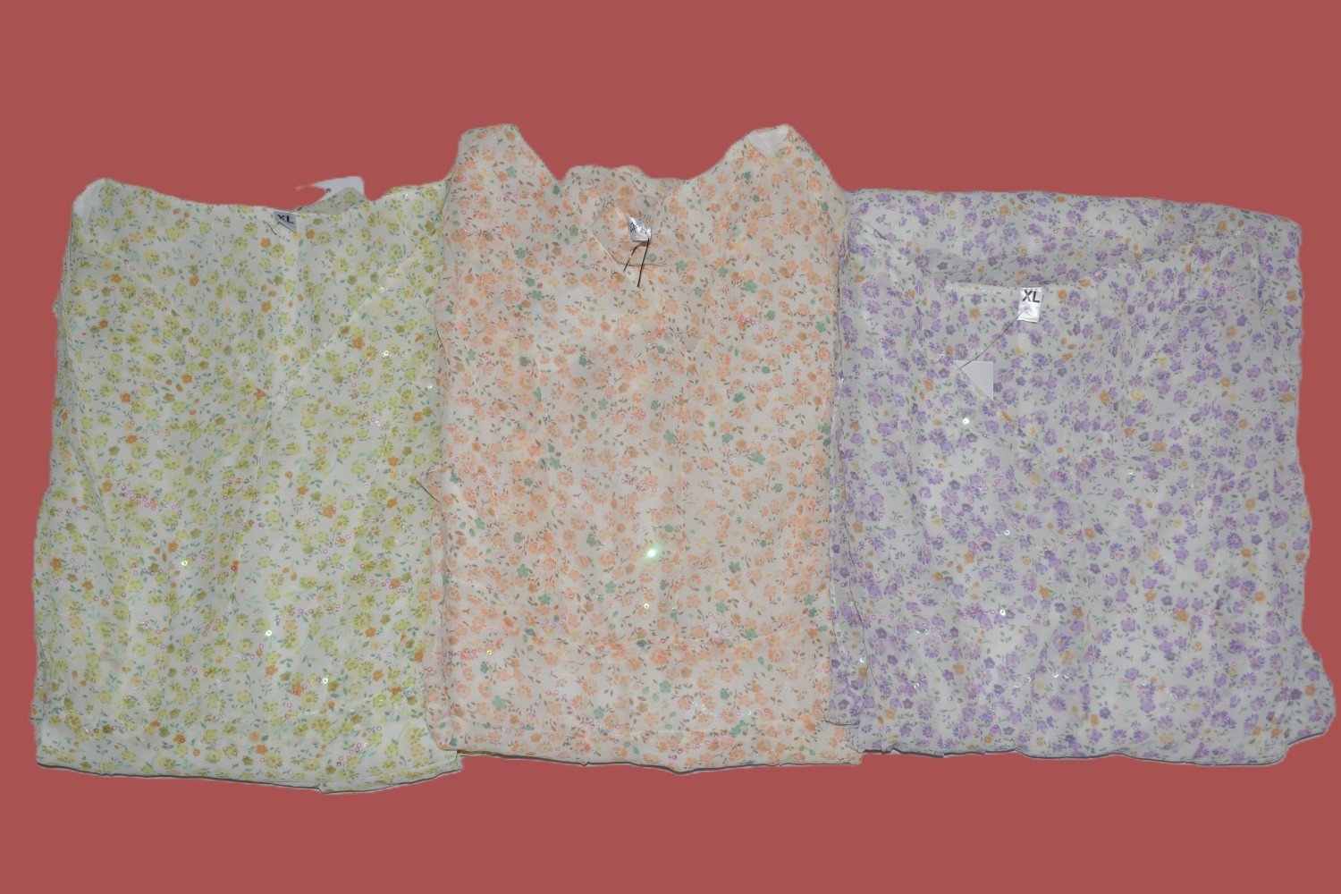 one pies girls and women dress