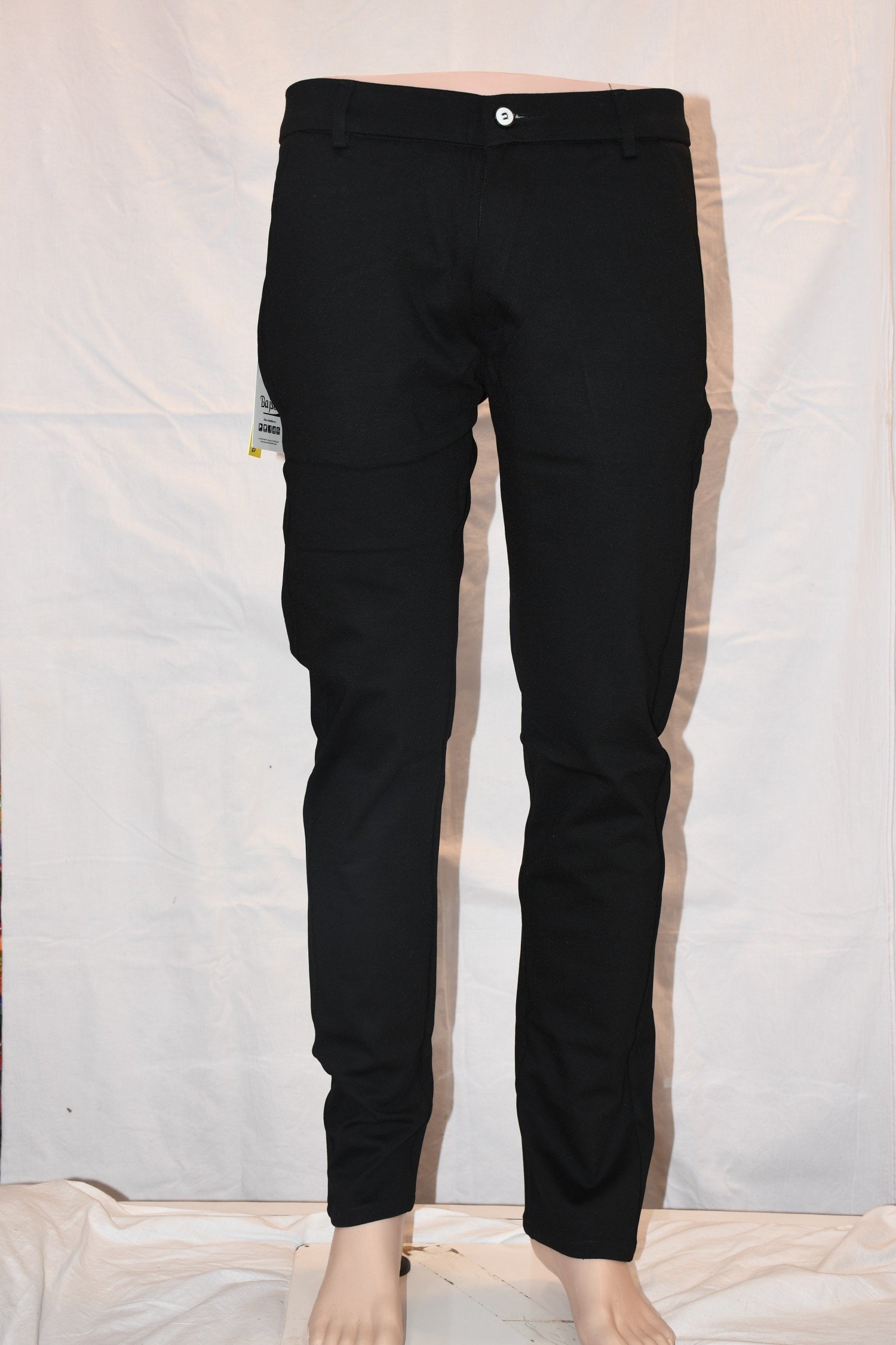 Men's Cotton  PANT