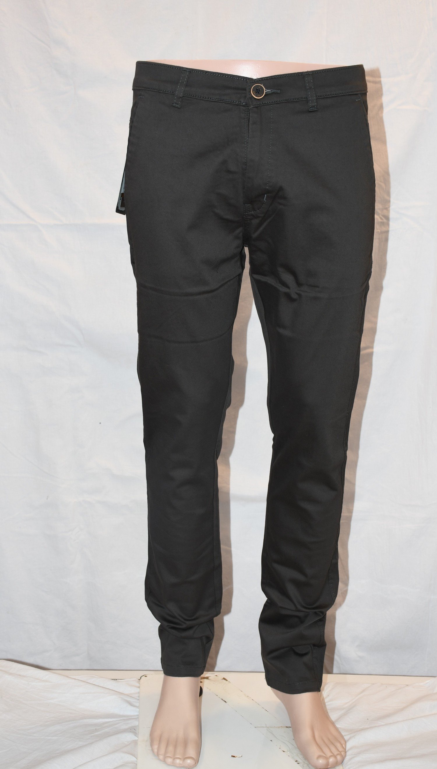 Mens  COTTON PANT