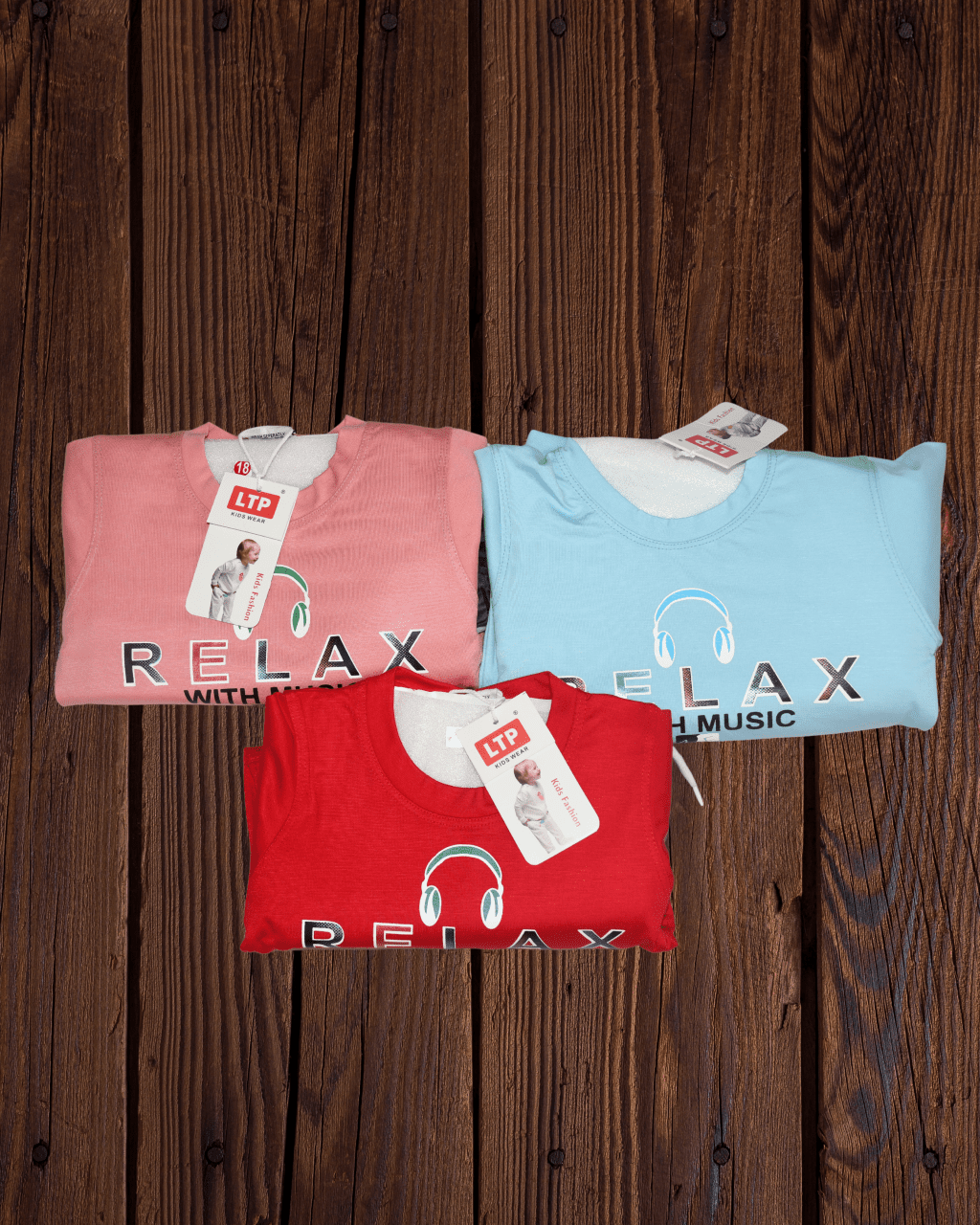 baba suit t shirt and jeans