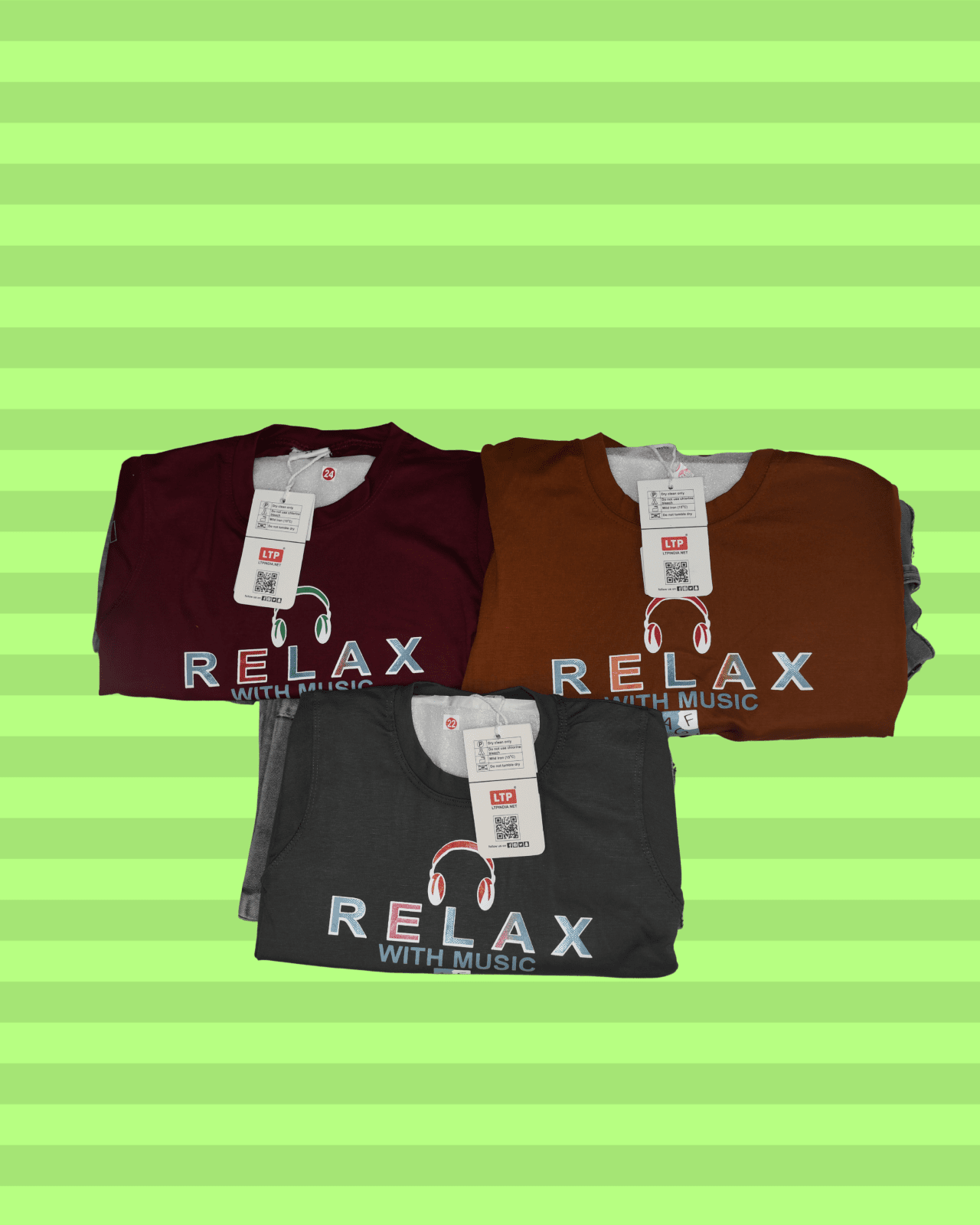 kids t shirt and capri