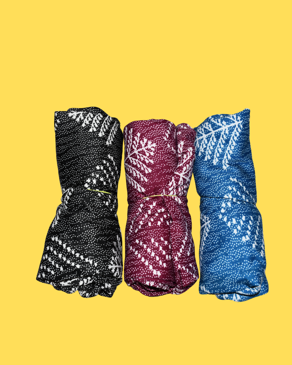 patiala pants for women