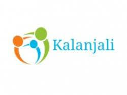 Kalanjali
