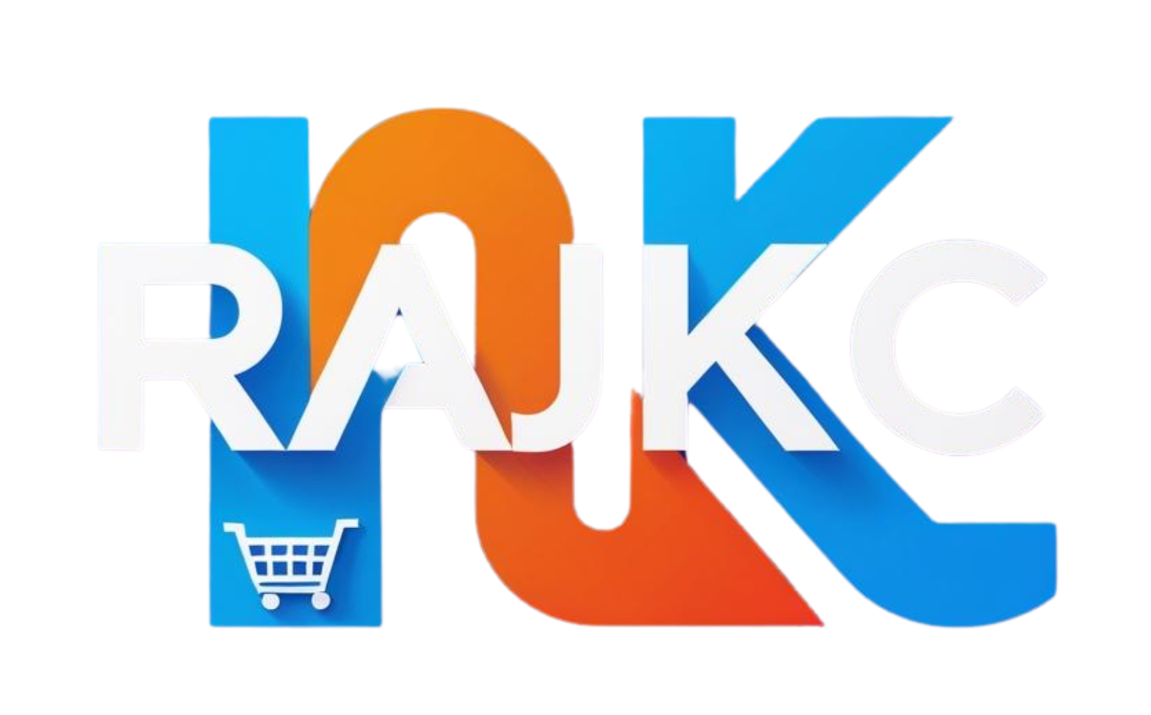 Website Logo